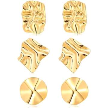 11-24-2024 Jewelry Deals