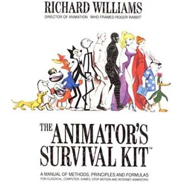 My Art Supplies/Tools