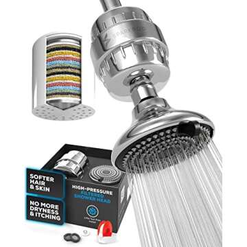 First Apartment Essentials