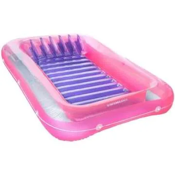 Caitlyn's Relaxing Must-Haves