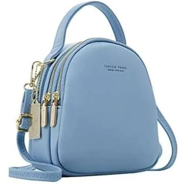 Watch bands and accessories