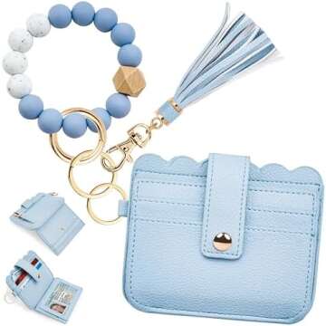 Kawaii Gamer Aesthetic