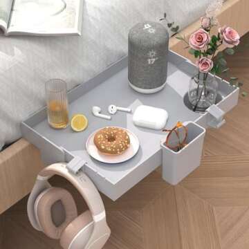 Back to school essentials!