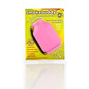 Smoking Tools & Gadgets