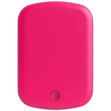 Content Creator Supplies