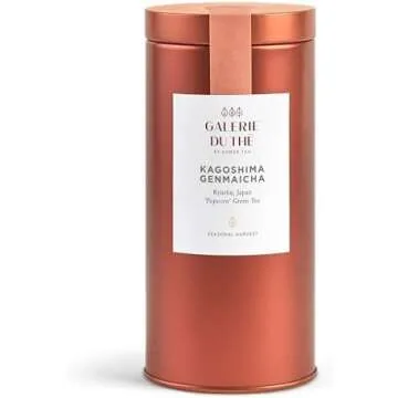 KITCHEN + FOOD FAVES