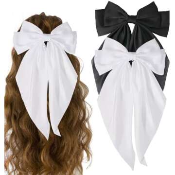 Accessories | Hats and Headwear