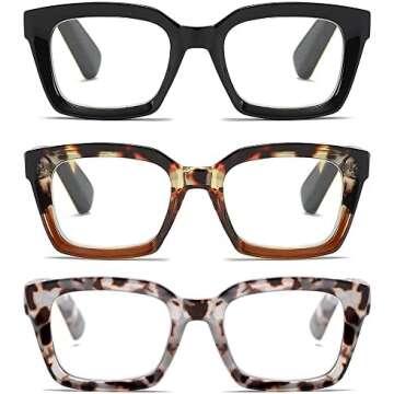 Mis compras recientes