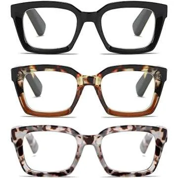 Mis compras recientes