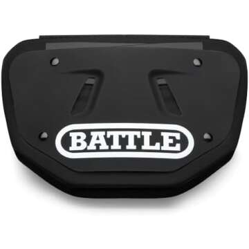 My 2023 Football drip