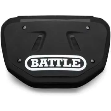 My 2023 Football drip