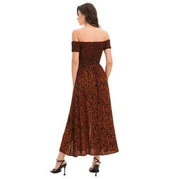 Apparel Trending Now