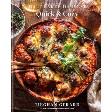 BOOKS | WELLNESS, COOKING, MOTHERHOOD