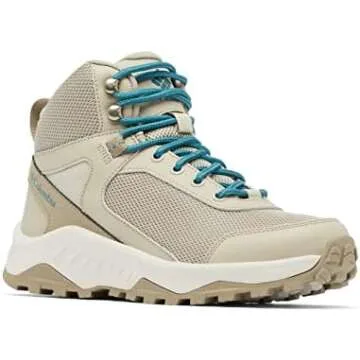 South Africa Outfits 🇿🇦