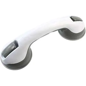 Quilting for Beginners