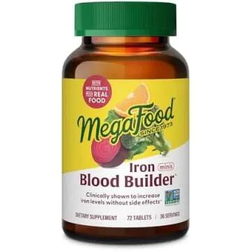 Nursing + Postpartum Essentials!