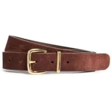 Fall 2024 | Accessories