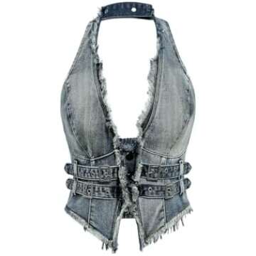 Clothing I Love <3 pt. 2