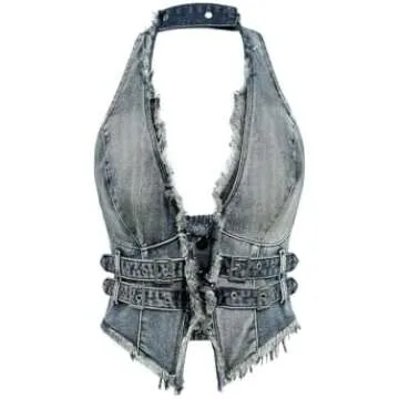 Clothing I Love <3 pt. 2