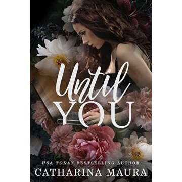 My Recent Favorite Romance Reads on KU | Kindle Unlimited Book Recommendations (Jan-March 2023)