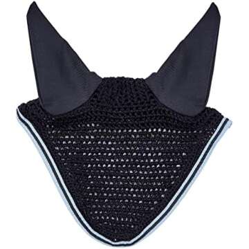 Tack and Tack Apparel