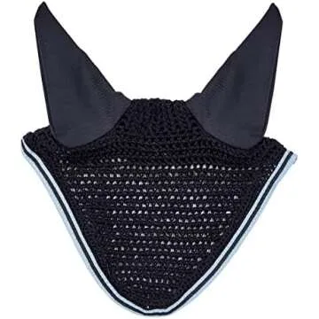 Tack and Tack Apparel