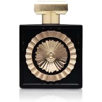 Arabian Scents For The Gworls