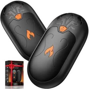 Perfect Gifts Under $20