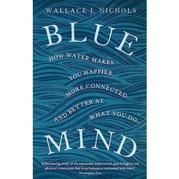 The Best Self Help Books For Personal Growth & Rules For Life