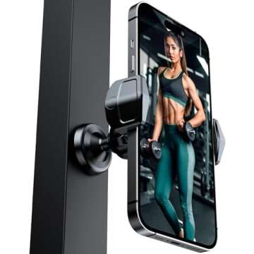 Content Creator Essentials