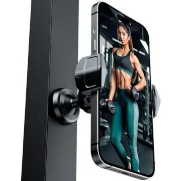 Content Creator Essentials