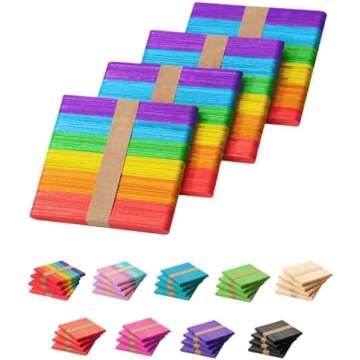 Homeschool Preschool Resources for Toddlers