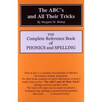 Reading Group Must Haves