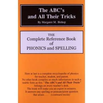 Reading Group Must Haves