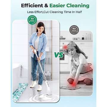 Customer Favorites for the Home