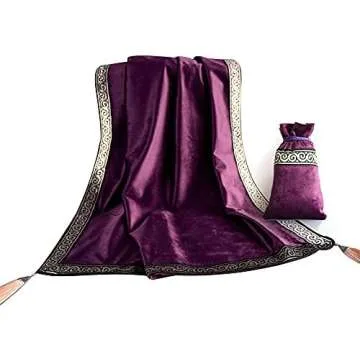 Crystals, Candles & More