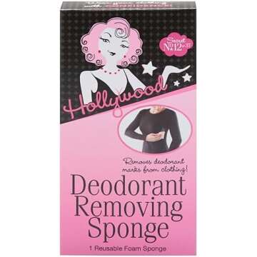 Travel & Accessories