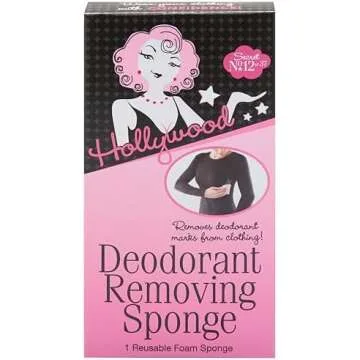 Travel & Accessories