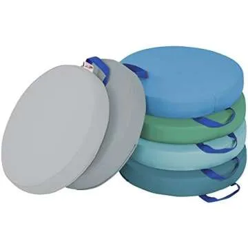 ✏️Classroom: Furniture