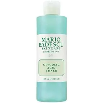 Current Hygiene & Pamper Routine Products I LOVE! (New + Old) ❤️