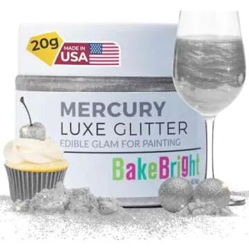 Spring Cocktail & Mocktail Supplies