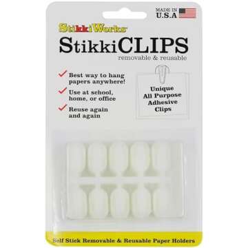 Classroom Organization