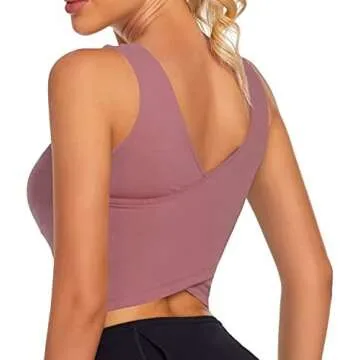 Lululemon + Alo Dupes