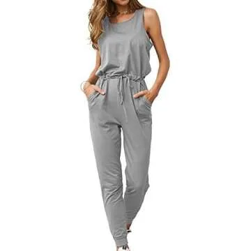 NSale Alternatives - Save Vs. Splurge