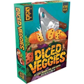 Dice Games