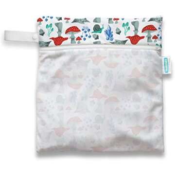 Potty Training Supplies