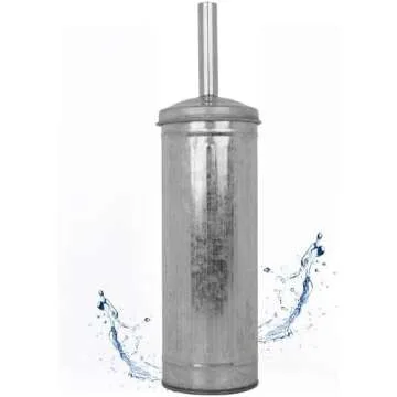 Country Bathroom Ideas