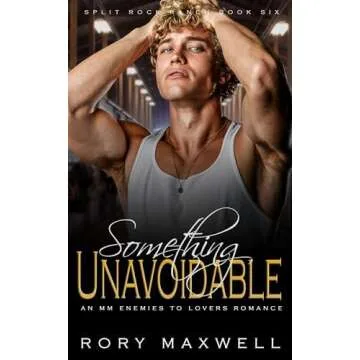 🏳️‍🌈 January 14