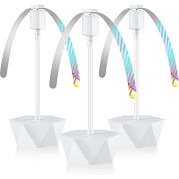 Summer Entertaining Must Haves