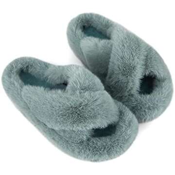 Lemon pepper steppers 👡🩴👟